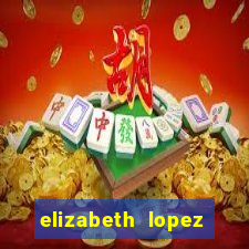 elizabeth lopez sanches nua