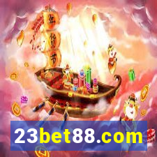 23bet88.com