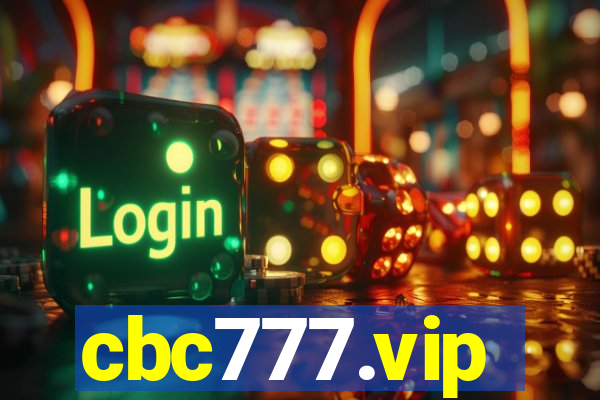 cbc777.vip