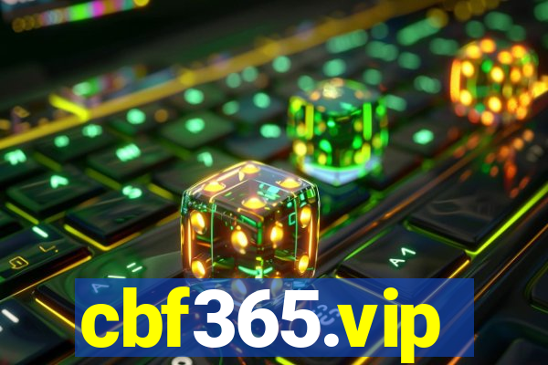 cbf365.vip