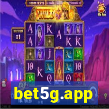 bet5g.app