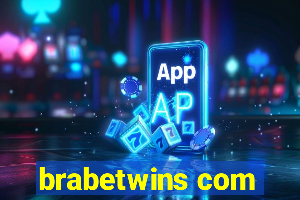 brabetwins com