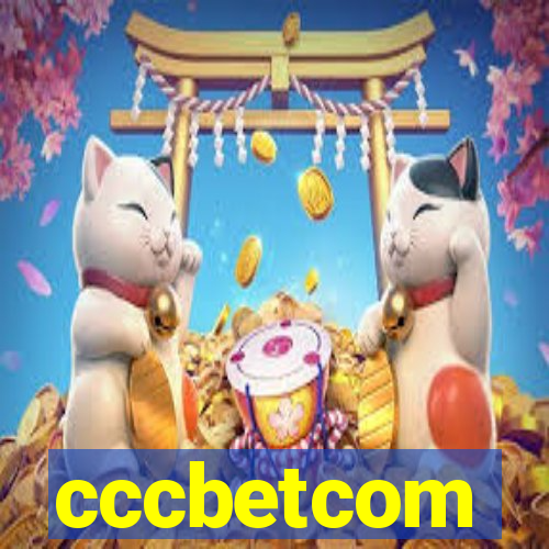 cccbetcom