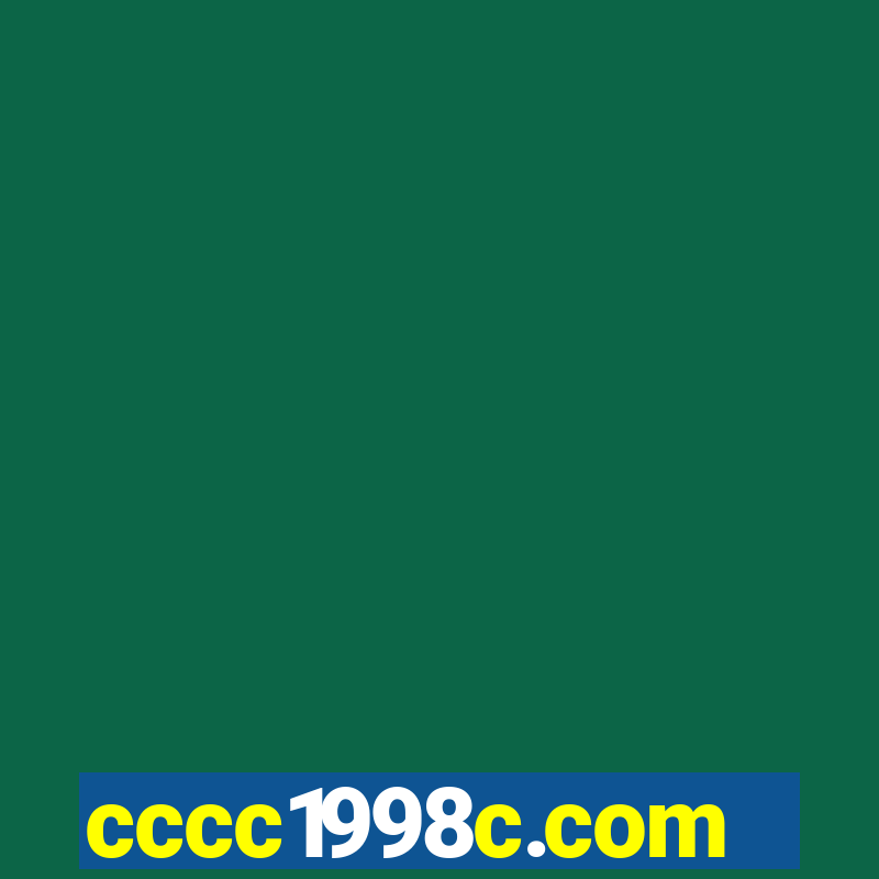 cccc1998c.com