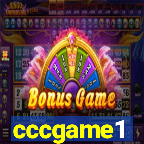 cccgame1