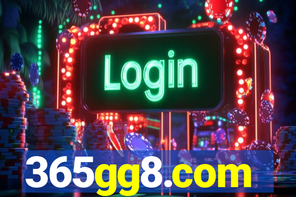 365gg8.com