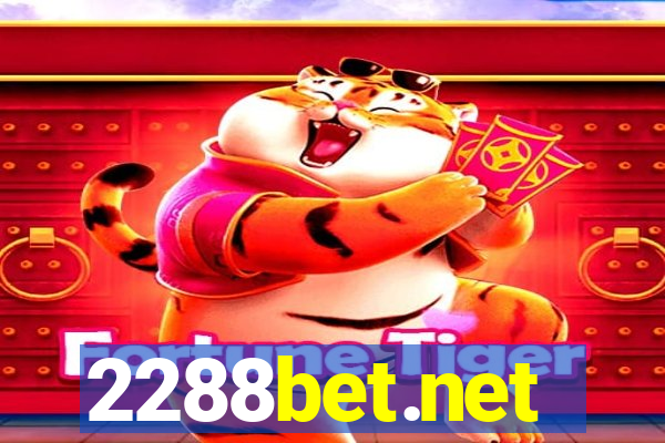 2288bet.net