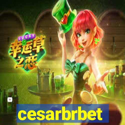 cesarbrbet