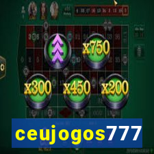 ceujogos777