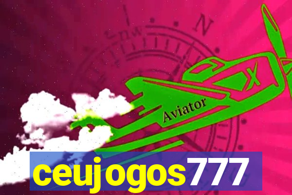 ceujogos777