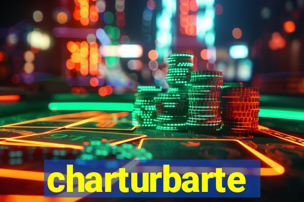 charturbarte