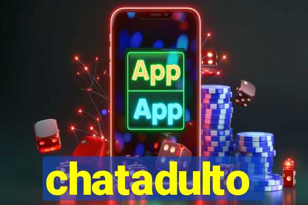 chatadulto