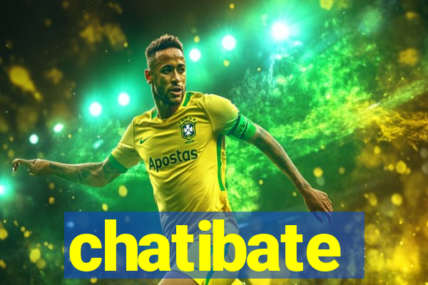 chatibate