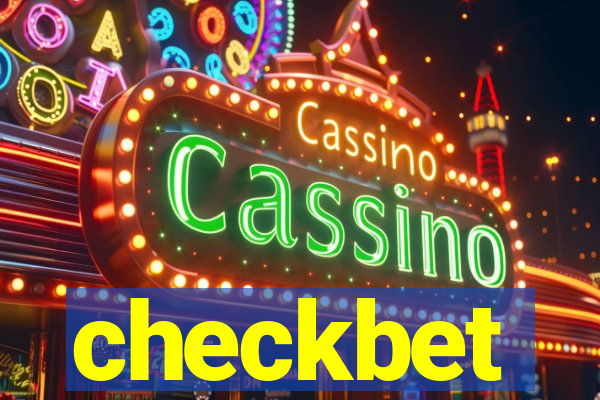 checkbet