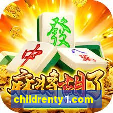 childrenty1.com