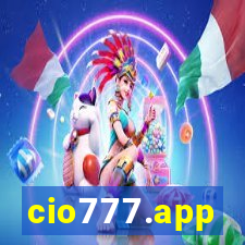 cio777.app