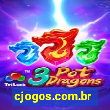 cjogos.com.br