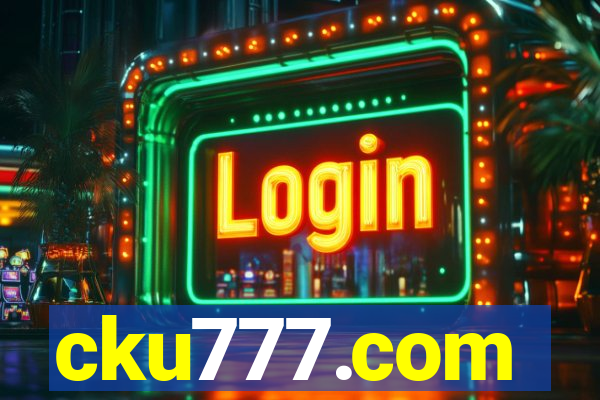 cku777.com