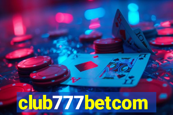 club777betcom