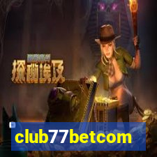 club77betcom