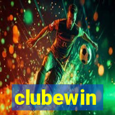 clubewin