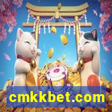 cmkkbet.com