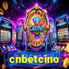 cnbetcino