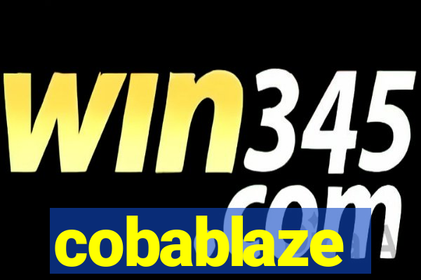 cobablaze