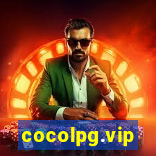 cocolpg.vip