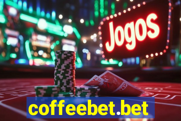 coffeebet.bet