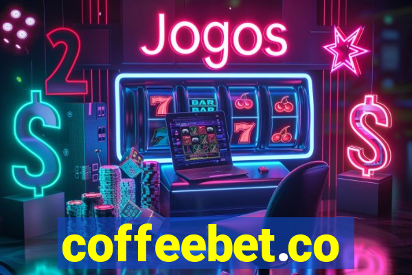 coffeebet.co