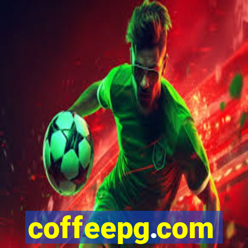 coffeepg.com