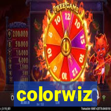 colorwiz