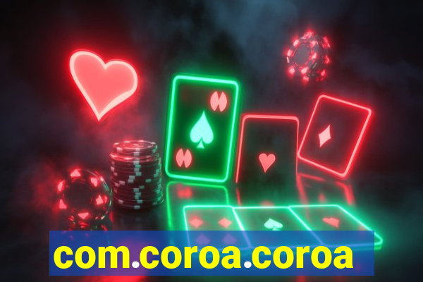 com.coroa.coroagame