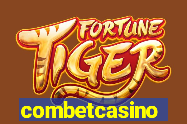 combetcasino