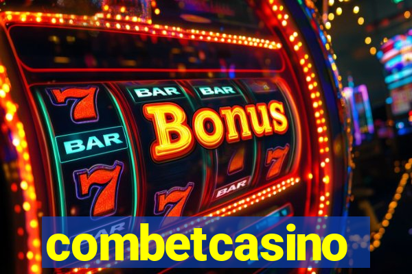 combetcasino