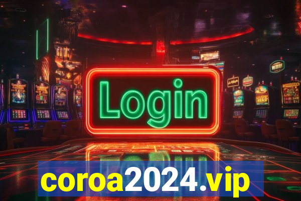 coroa2024.vip