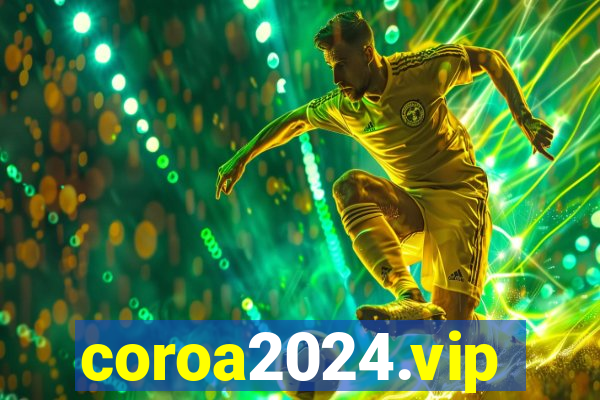 coroa2024.vip