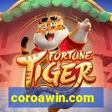 coroawin.com