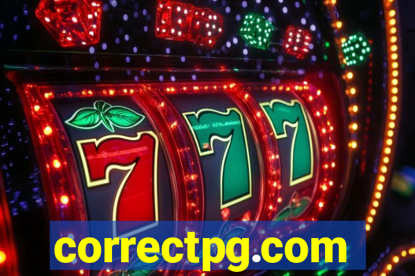 correctpg.com