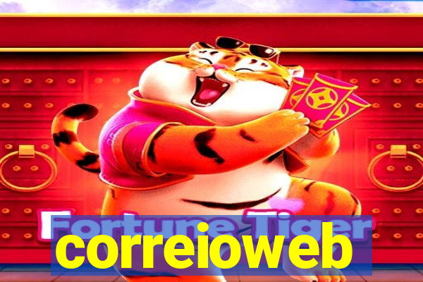 correioweb