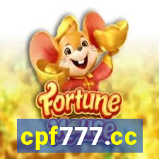 cpf777.cc