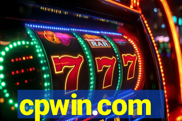 cpwin.com