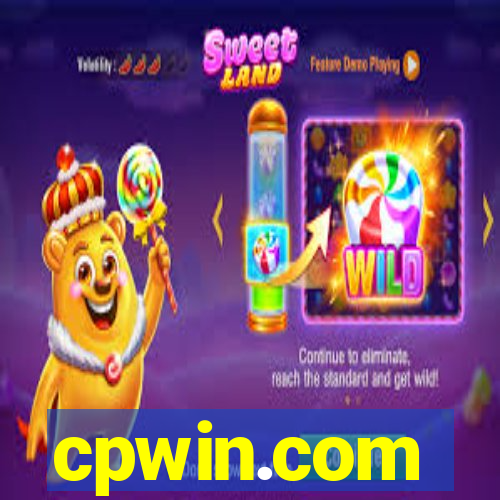 cpwin.com