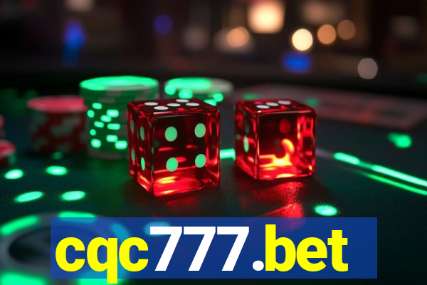 cqc777.bet