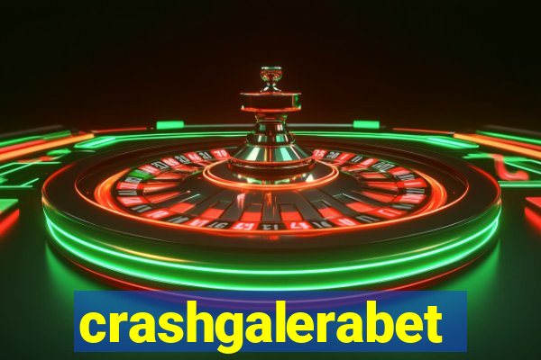 crashgalerabet