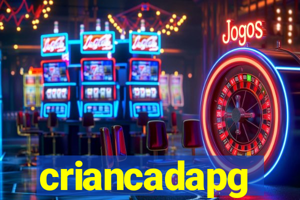 criancadapg