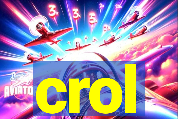 crol