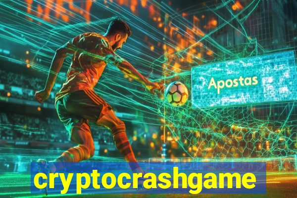 cryptocrashgame