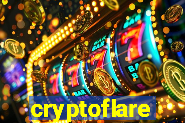 cryptoflare